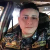 6623041280023r