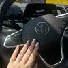 nails._108