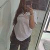 soficampos44