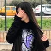 ana.gyan2