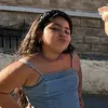 olvido006