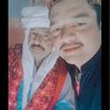 jansolangih740gmail.com