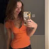 shey