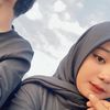 afdalilyss
