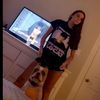 lilisupperspam69