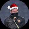 santixxz7