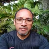 joseribamar8042