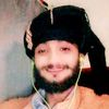 muhammad.rana68