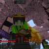 rrik332_gamer