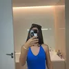 martinaa1232