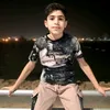 sufi_88_