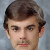 colwyn2024