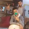 abdalsadek7