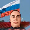 alexander_19_09__40rus
