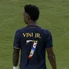 trx7ahmed