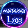 _wasserlos_
