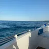 aseven_37