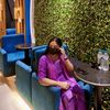 anishaislam16