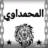 user1798132717008