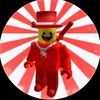 jugando_roblox_201203