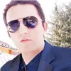 danielkanaani