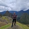 davidcascantesoli