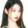 princesse9799