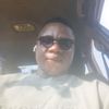 raymondj120