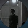 arslan_rajpoot_3467