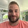 magicdaniel7