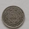 ramache2032