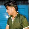 umairmughal6161