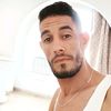 hamza21375