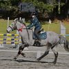 flo_the_equestrian