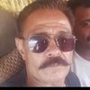 user420070553
