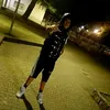 davide_cola_130