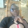 user6181713861755