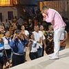 profetavictorsalazar52