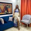 keythym_lizeth