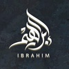 ibrahimreda727