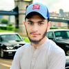 abdulhadi06501