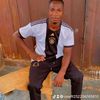 boy.wonder14