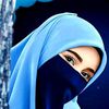 alighulamnabi5