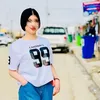 مختلفه
