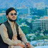 khan_timory_