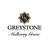 Greystone at Mulberry Grove