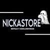 NICKASTORE__