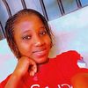badji.f9544