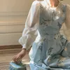 mmaryai