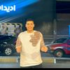 omarazzam430